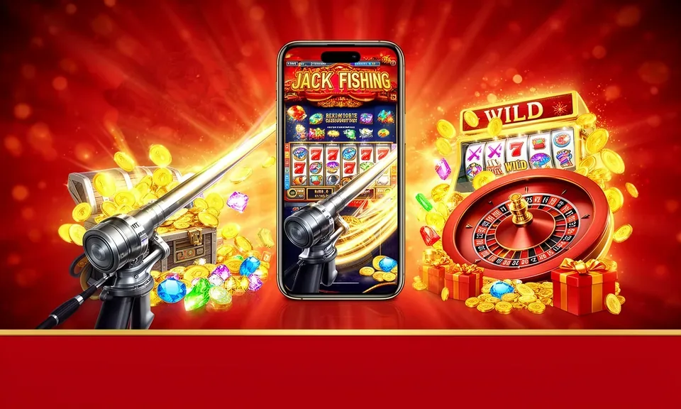 smdtoto Casino