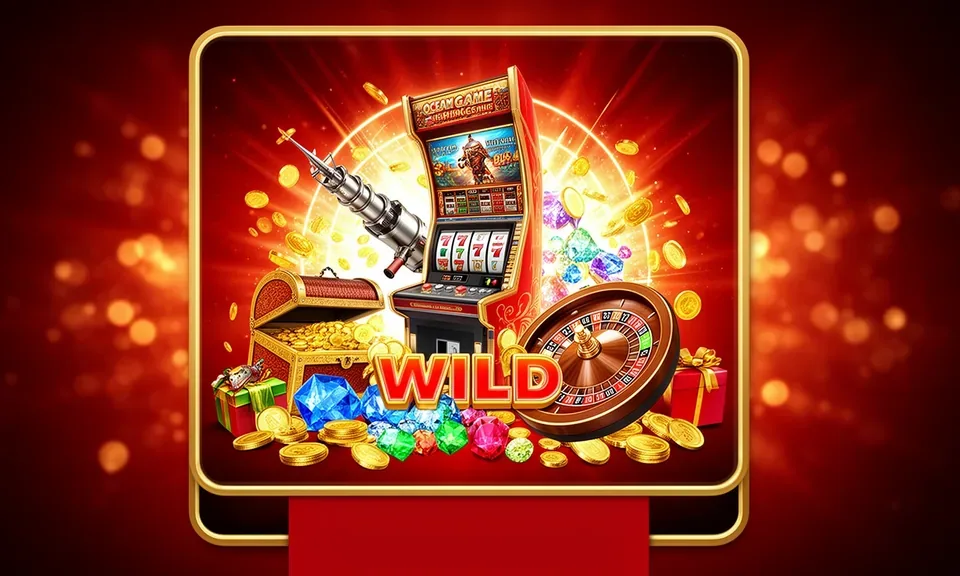 smdtoto Sportsbook